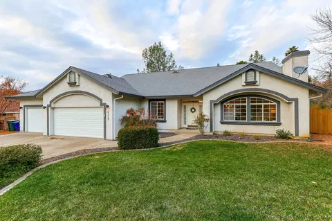 4128 Boston Ave, Redding, CA 96001 photo 95