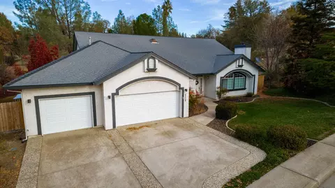 4128 Boston Ave, Redding, CA 96001 photo 3