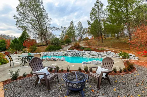 4128 Boston Ave, Redding, CA 96001 photo 78