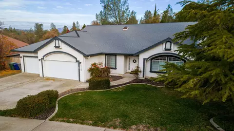 4128 Boston Ave, Redding, CA 96001 photo 107