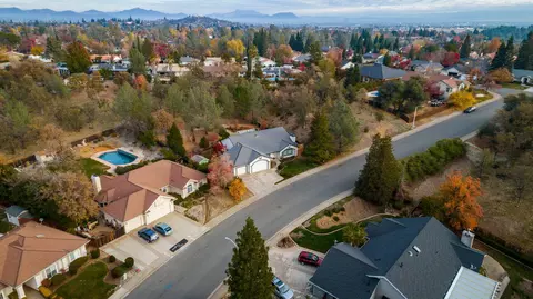 4128 Boston Ave, Redding, CA 96001 photo 102