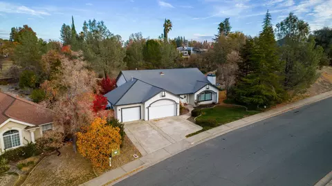 4128 Boston Ave, Redding, CA 96001 photo 100