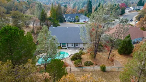 4128 Boston Ave, Redding, CA 96001 photo 64