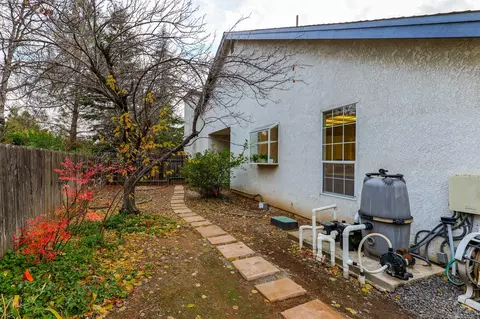 4128 Boston Ave, Redding, CA 96001 photo 90