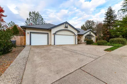 4128 Boston Ave, Redding, CA 96001 photo 99