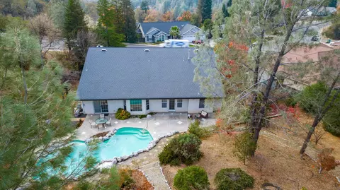 4128 Boston Ave, Redding, CA 96001 photo 67