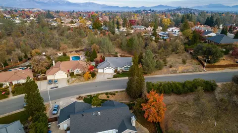 4128 Boston Ave, Redding, CA 96001 photo 103