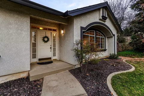 4128 Boston Ave, Redding, CA 96001 photo 28