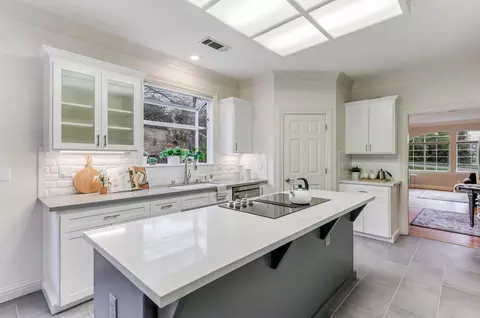 4128 Boston Ave, Redding, CA 96001 photo 4