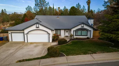 4128 Boston Ave, Redding, CA 96001 photo 106
