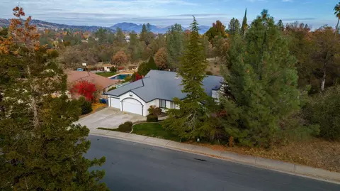 4128 Boston Ave, Redding, CA 96001 photo 108
