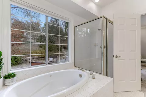 4128 Boston Ave, Redding, CA 96001 photo 10