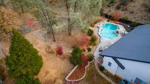 4128 Boston Ave, Redding, CA 96001 photo 72