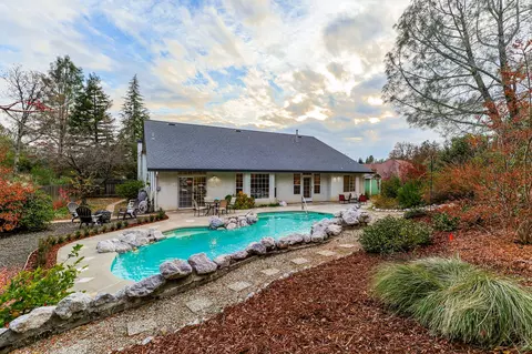 4128 Boston Ave, Redding, CA 96001 photo 77