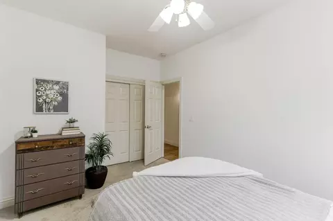 4128 Boston Ave, Redding, CA 96001 photo 50