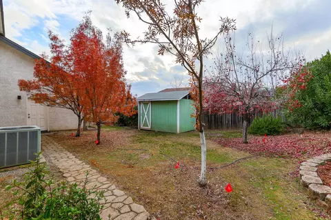 4128 Boston Ave, Redding, CA 96001 photo 89