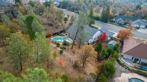 4128 Boston Ave, Redding, CA 96001 photo 87