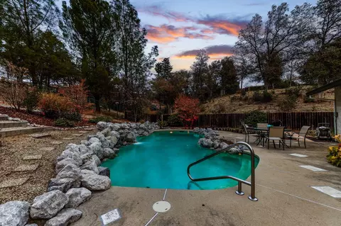 4128 Boston Ave, Redding, CA 96001 photo 60