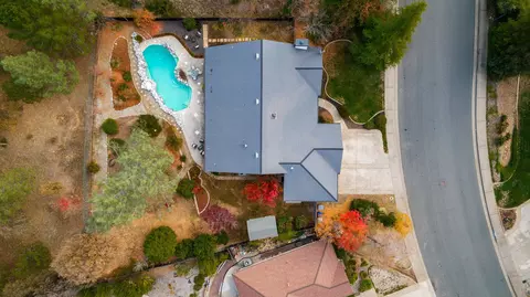 4128 Boston Ave, Redding, CA 96001 photo 73