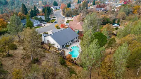 4128 Boston Ave, Redding, CA 96001 photo 22