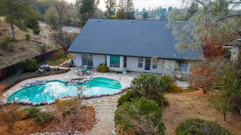 4128 Boston Ave, Redding, CA 96001 photo 63