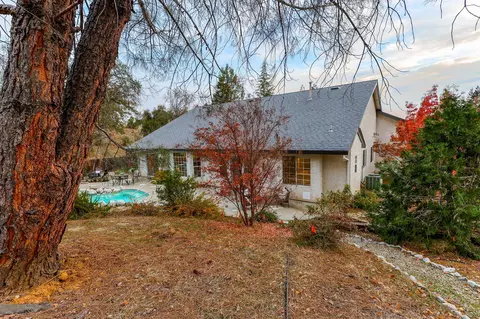 4128 Boston Ave, Redding, CA 96001 photo 83