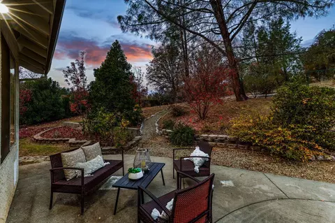 4128 Boston Ave, Redding, CA 96001 photo 62