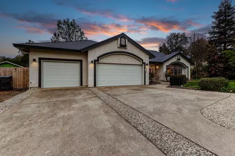 4128 Boston Ave, Redding, CA 96001 photo 114