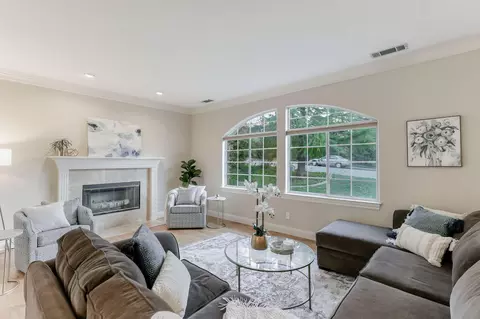 4128 Boston Ave, Redding, CA 96001 photo 38
