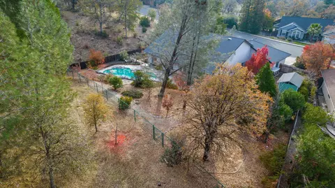 4128 Boston Ave, Redding, CA 96001 photo 112