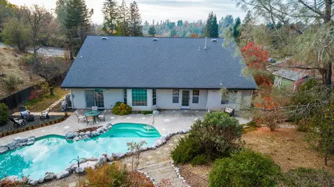 4128 Boston Ave, Redding, CA 96001 photo 65
