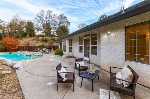 4128 Boston Ave, Redding, CA 96001 photo 80