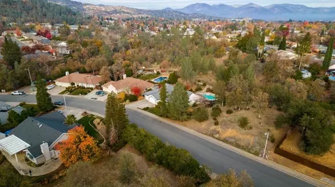 4128 Boston Ave, Redding, CA 96001 photo 110