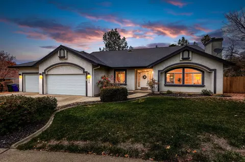 4128 Boston Ave, Redding, CA 96001 photo 93