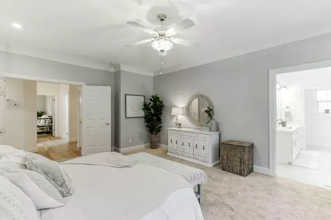 4128 Boston Ave, Redding, CA 96001 photo 45