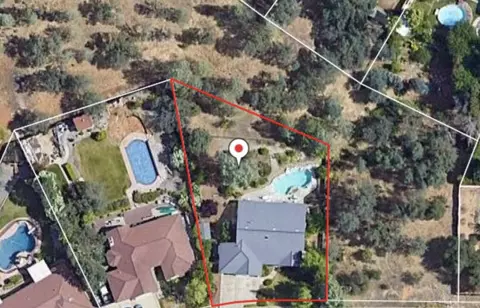 4128 Boston Ave, Redding, CA 96001 photo 26