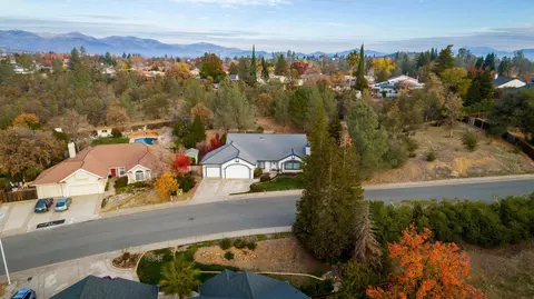 4128 Boston Ave, Redding, CA 96001 photo 104