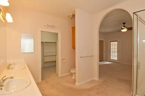 15199 Prospect Dr, Redding, CA 96001 photo 15