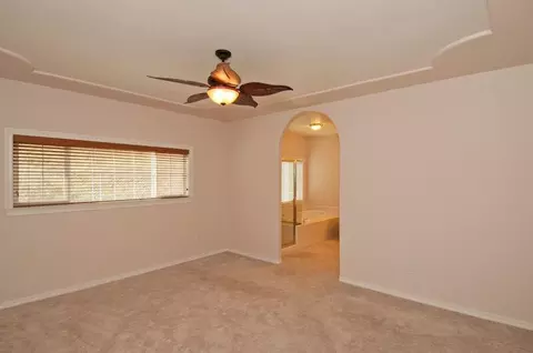 15199 Prospect Dr, Redding, CA 96001 photo 13
