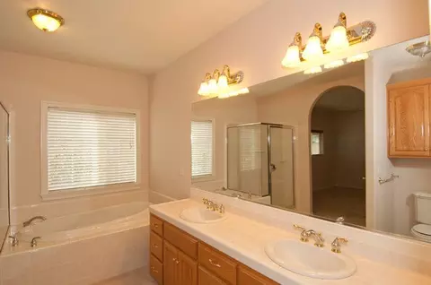 15199 Prospect Dr, Redding, CA 96001 photo 14