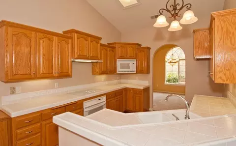 15199 Prospect Dr, Redding, CA 96001 photo 5