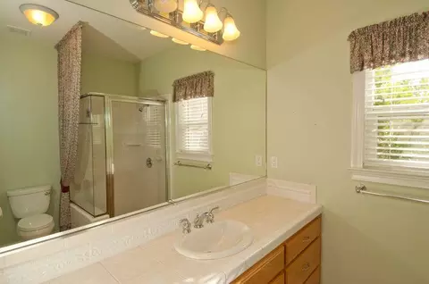15199 Prospect Dr, Redding, CA 96001 photo 10