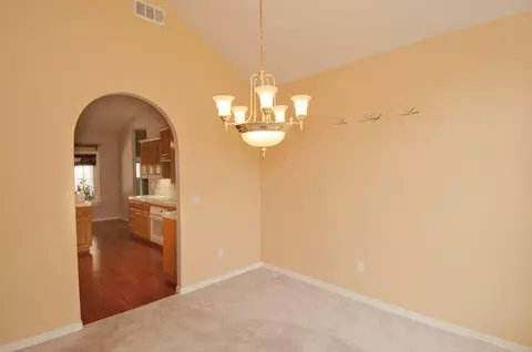 15199 Prospect Dr, Redding, CA 96001 photo 7