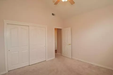 15199 Prospect Dr, Redding, CA 96001 photo 11