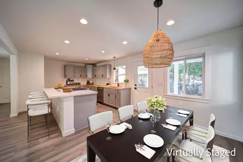 2555 North St, Redding, CA 96001 photo 6