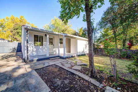 2555 North St, Redding, CA 96001 photo 15