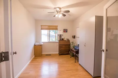 5535 Trish Ct, Redding, CA 96003 photo 10