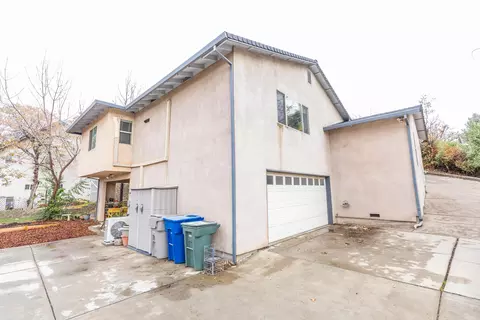 5535 Trish Ct, Redding, CA 96003 photo 18