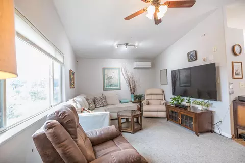 5535 Trish Ct, Redding, CA 96003 photo 8