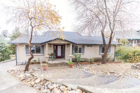 5535 Trish Ct, Redding, CA 96003 photo 1